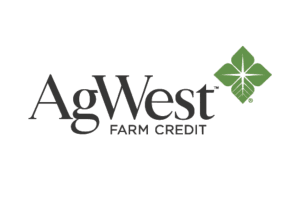 AgWest Farm Credit