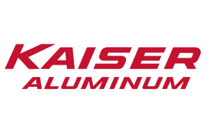 Kaiser Aluminum