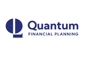 Quantum Financial Planning