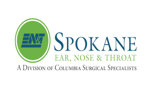 Spokane ENT