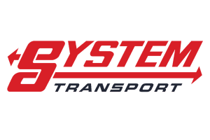 System Transport, Inc.