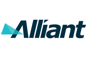 Alliant