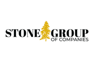 Stone Group of Companies