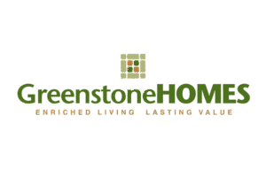 Greenstone Homes