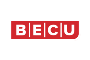 BECU