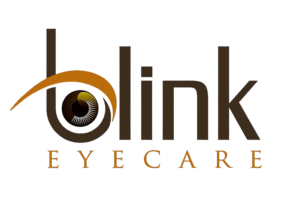 Blink Eyecare