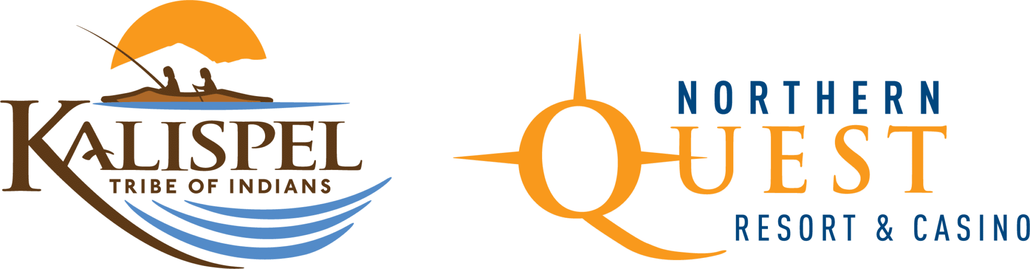 Kalispel Tribe of Indians and Northern Quest Resort and Casino