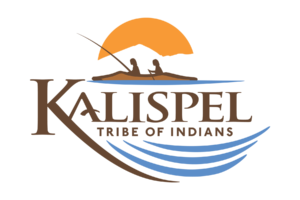 Kalispel Tribe of Indians and Northern Quest Resort and Casino