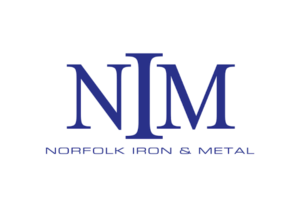 Norfolk Iron and Metal