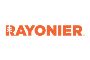 Rayonier