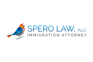 Spero Law, PLLC