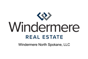 Windermere North Spokane