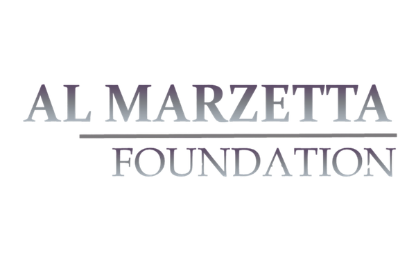 Al Marzetta Foundation