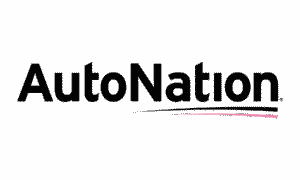 AutoNation - Spokane HOPE Top Donor