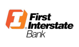 First Interstate Bank - Spokane HOPE Top Donor