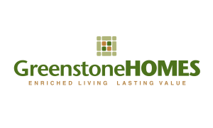 Greenstone Homes - Spokane HOPE Top Donor