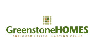 Greenstone Homes - Spokane HOPE Top Donor
