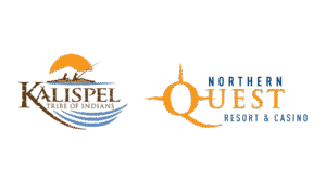 Kalispell Tribe of Indians - Spokane HOPE Top Donor