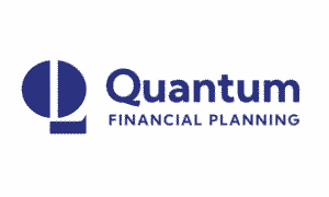 Quantum Financial Planning - Spokane HOPE Top Donor