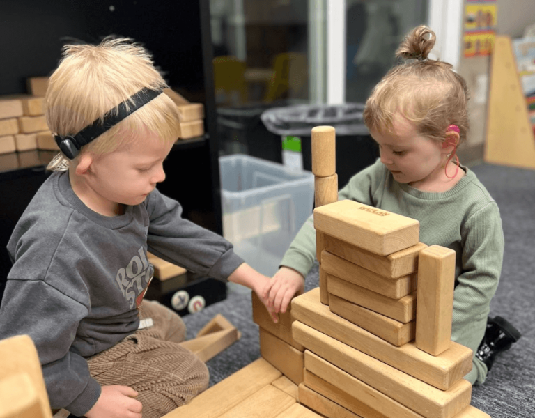 Screenshot 2025-05-03 at 07.59.03