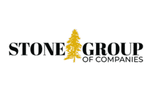 Stone Group of Companies - Spokane HOPE Top Donor