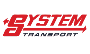 System Transport - Spokane HOPE Top Donor