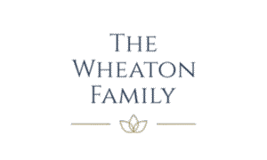 The-Wheaton-Family-Spokane-HOPE-Top-Donor.png